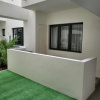 Отель Elegant 1-bedroom apartment with close amenities, фото 1