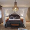 Отель Executive Suite Woodmead East - Adults Only, фото 6