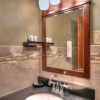 Отель The Historic Gatlinburg Inn, фото 9