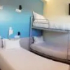 Отель Suites & Hostel Cidade Aveiro, фото 17