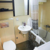 Отель True Color Apartment, фото 8