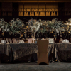 Отель Shangri-La Songbei, Harbin, фото 29