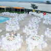 Отель Belde Hotel and Convention Center, фото 11