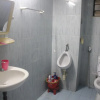 Отель Trip Danang Hostel, фото 6