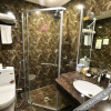 Отель Youyi Hotel, фото 10