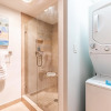 Отель Surfside 704 2BR 2BA flr 7 8, фото 9