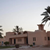Отель Al Jazira Resort, фото 1