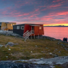 Отель Inuk Hostels, фото 19