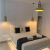 Отель Chill Out Studio, фото 4