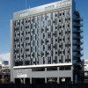 Отель Jr West Group Via Inn Prime Osaka Kyobashi, фото 35