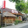Отель OYO 423 BeGe Homestay, фото 16
