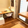 Отель Piccolo loft San Tommaso, фото 7