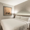 Отель Four Points By Sheraton Puebla, фото 7