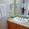 Отель Glen Inn, фото 23