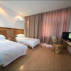 Отель Tianjie Inn, фото 20