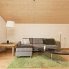 Отель Cozy Holiday Home in Højby Amidst Lush Green Forest, фото 8