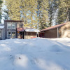 Отель Mccall Vacation Rental ~ 1 Mi to Payette Lake!, фото 1