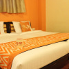 Отель OYO Rooms Jayamahal Road MG Road, фото 5