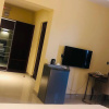 Отель House 12 studios suites, фото 2