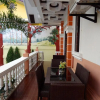 Отель The Executive Villa Inn & Suites, фото 22