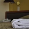 Отель Crismar Experience By Xima Hotels в Арекипе