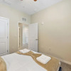 Отель Cafe Lilly - Storey Lake By Shine Villas! #714 2 Bedroom Condo, фото 6
