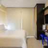 Отель BVM - ByWay Studios By Anora Spaces, фото 21