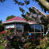 Отель Porterfields Bed & Breakfast, фото 1
