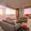 Отель Terrace Two Bedroom Penthouse - Adults Only, фото 4