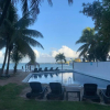 Отель Casa Caribe Cancun, фото 1