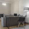 Отель Centrally Located Flat With 1 Bedroom, фото 3