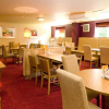 Отель Premier Inn Birmingham South (Hall Green), фото 11