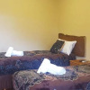 Отель Ambay Suites & Dorms, фото 4