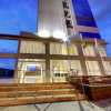 Отель Select Hotel, фото 11