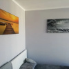 Отель Sunandrelax  Apartament Słoneczny, фото 4
