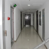 Отель Yuxuan Theme Apartment, фото 12
