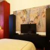 Отель Clérigos Lofts - In the heart of Porto, фото 3