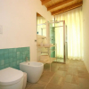 Отель Pat016 in Pat With 8 Bedrooms and 8 Bathrooms, фото 18