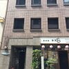 Отель bnb+ Costelun Akiba - Hostel, Caters to Women в Токио