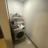 Отель Huge modern flat in New town/Naujamiestis, фото 3