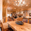 Отель Timber Wolf Lodge by Park City Lodging, фото 10