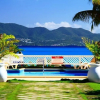 Отель Anguilla Great House Beach Resort, фото 15