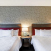 Отель Home2 Suites by Hilton Daytona Beach Speedway, фото 23