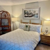 Отель Royal Garden Resort 1412 2 Bedroom Condo by RedAwning, фото 12