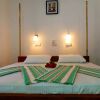 Отель Beach Wave Hotel, фото 1
