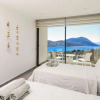 Отель Villa Kajaim, Kalkan, Turkey, фото 5