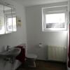Отель Ferienwohnung Alte B3, фото 6