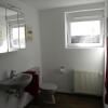 Отель Ferienwohnung Alte B3, фото 45