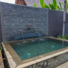Отель Uma Mani Villa Jimbaran, фото 29