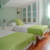 Отель Holiday Home El Mar, фото 1